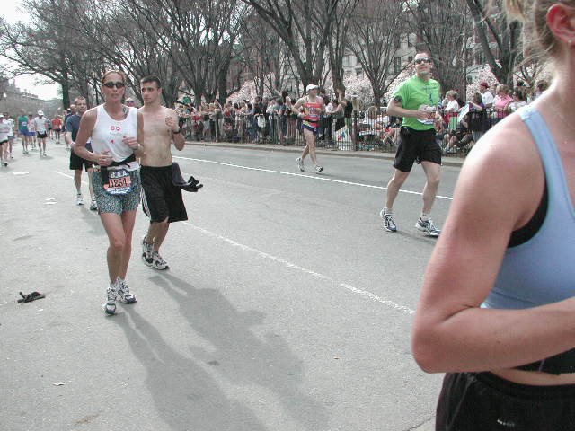 boston25m-1499.jpg  (70.6 Kb)