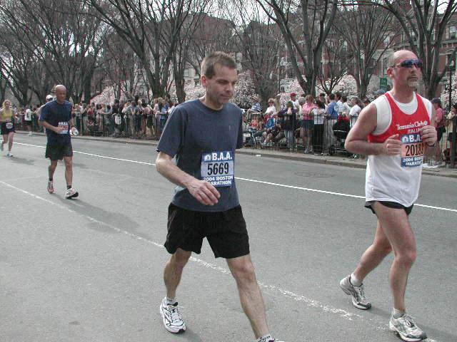 boston25m-1500.jpg  (72.5 Kb)