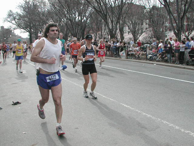boston25m-1501.jpg  (72.1 Kb)