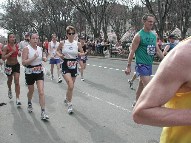 boston25m-1502.jpg  (72.9 Kb)