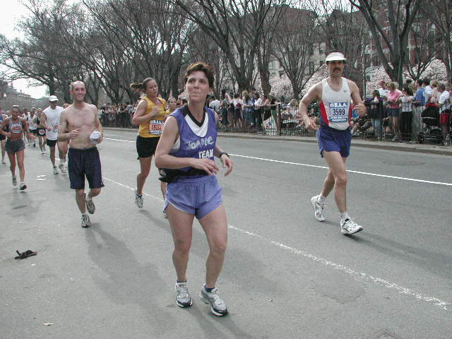 boston25m-1503.jpg  (72.8 Kb)