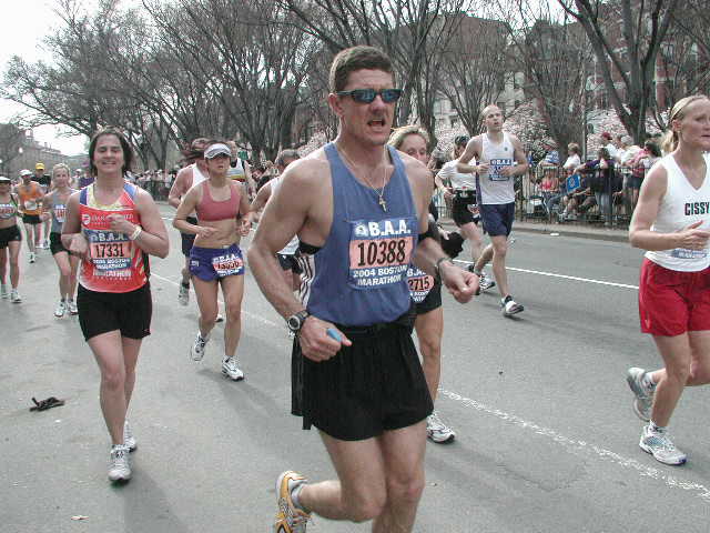 boston25m-1504.jpg  (64.7 Kb)