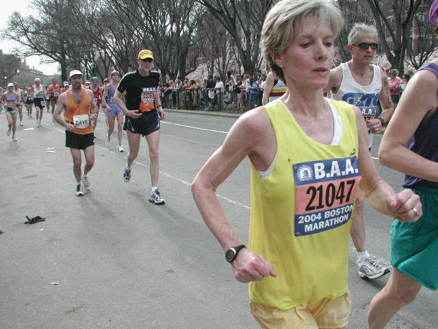 boston25m-1505.jpg  (71.4 Kb)