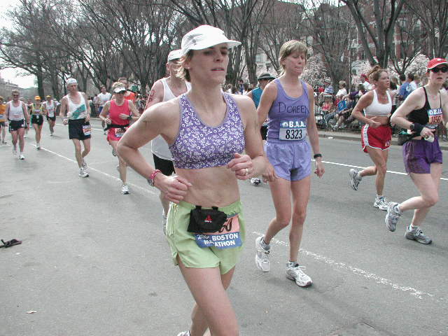 boston25m-1506.jpg  (72.6 Kb)