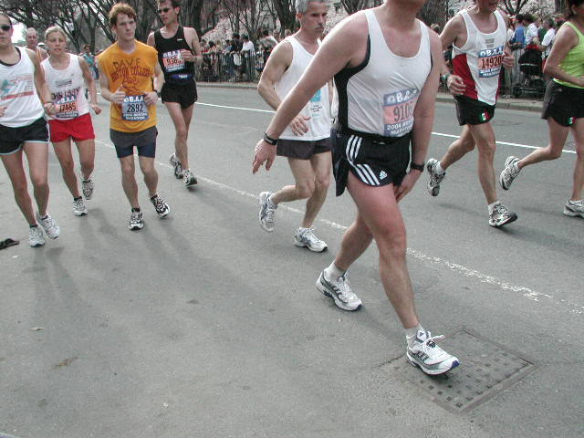 boston25m-1507.jpg  (69.4 Kb)