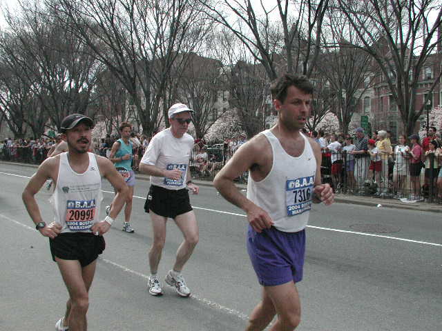 boston25m-1508.jpg  (67.2 Kb)