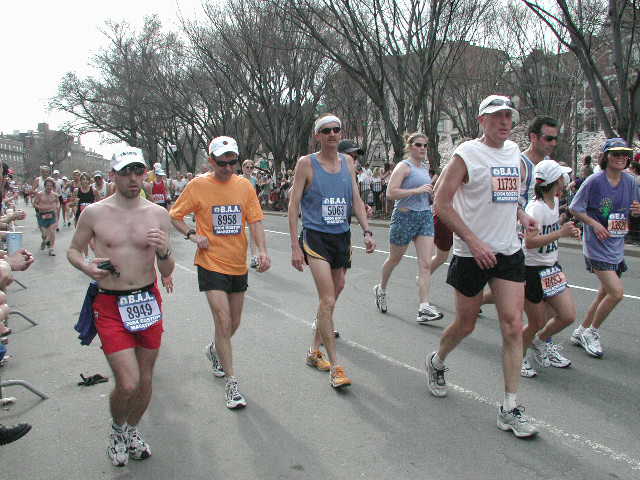 boston25m-1509.jpg  (64.9 Kb)