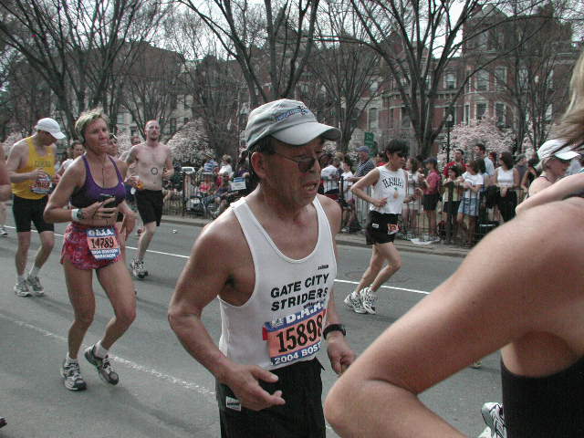boston25m-1510.jpg  (72.5 Kb)