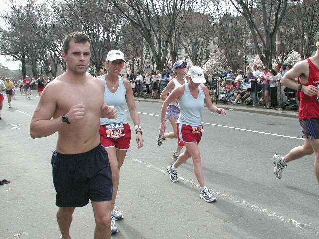 boston25m-1511.jpg  (73.1 Kb)
