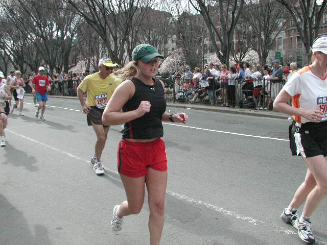 boston25m-1512.jpg  (71.4 Kb)