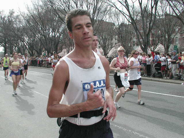 boston25m-1513.jpg  (65.6 Kb)