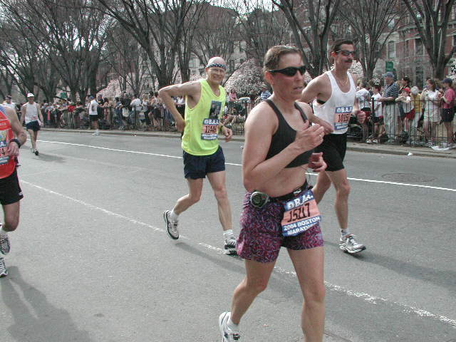 boston25m-1514.jpg  (72.0 Kb)