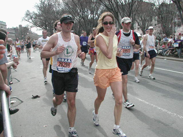boston25m-1515.jpg  (72.4 Kb)