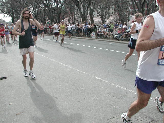 boston25m-1516.jpg  (70.3 Kb)