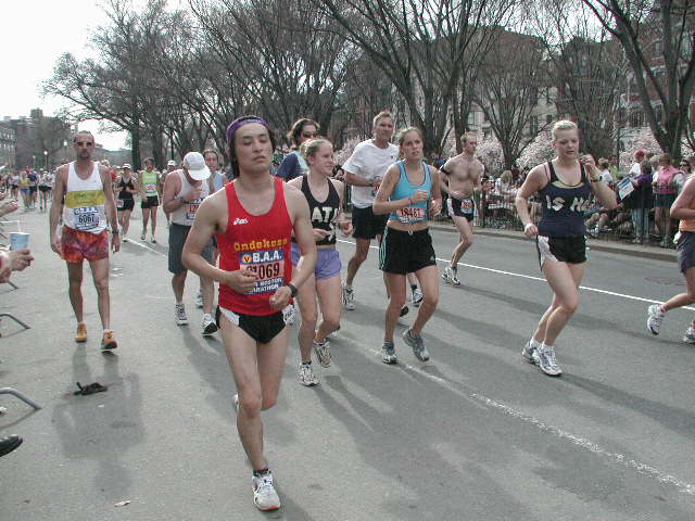boston25m-1517.jpg  (73.4 Kb)