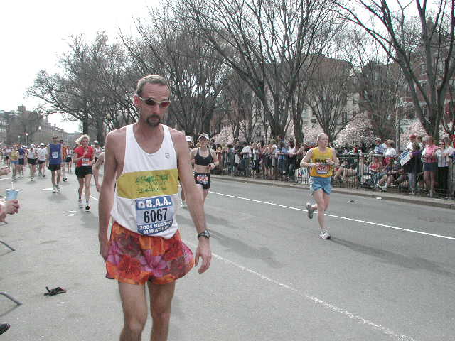 boston25m-1518.jpg  (64.9 Kb)