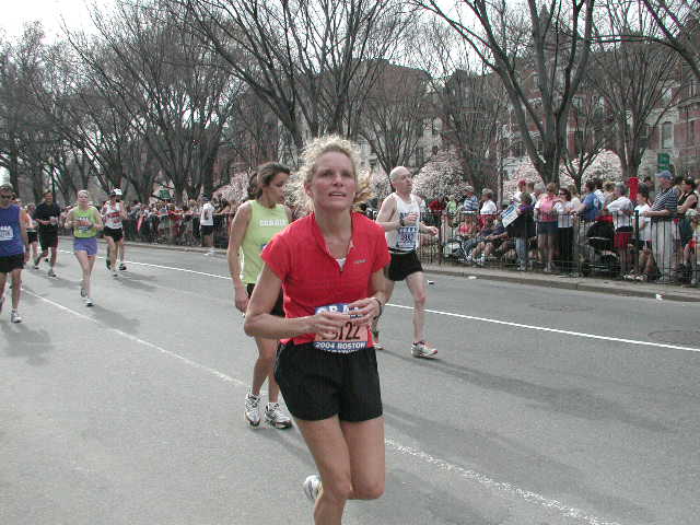 boston25m-1519.jpg  (64.7 Kb)