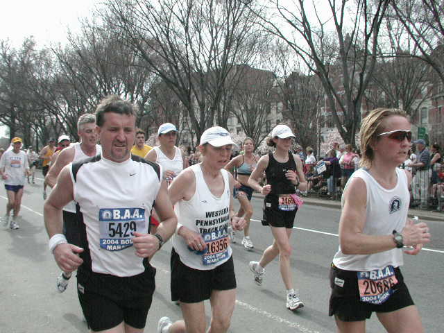 boston25m-1520.jpg  (66.4 Kb)