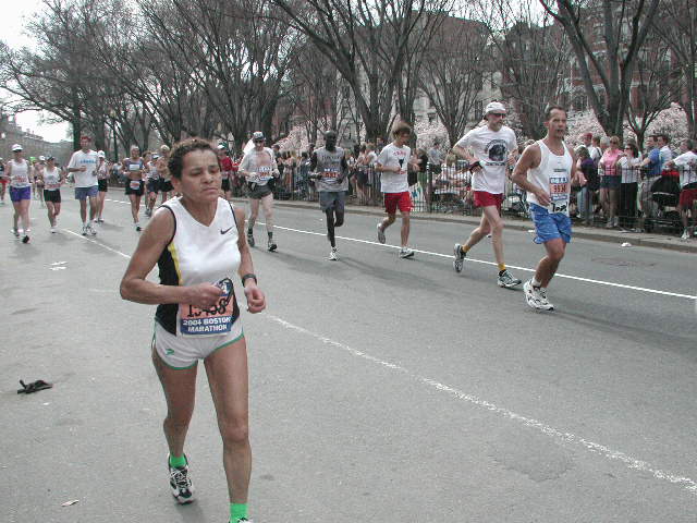 boston25m-1521.jpg  (72.1 Kb)