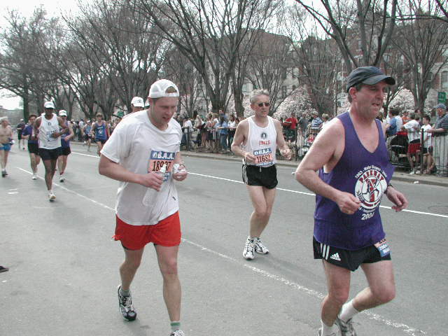 boston25m-1522.jpg  (71.9 Kb)