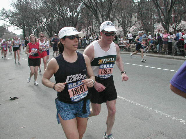 boston25m-1523.jpg  (72.8 Kb)