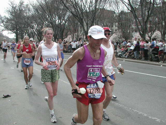 boston25m-1524.jpg  (64.9 Kb)