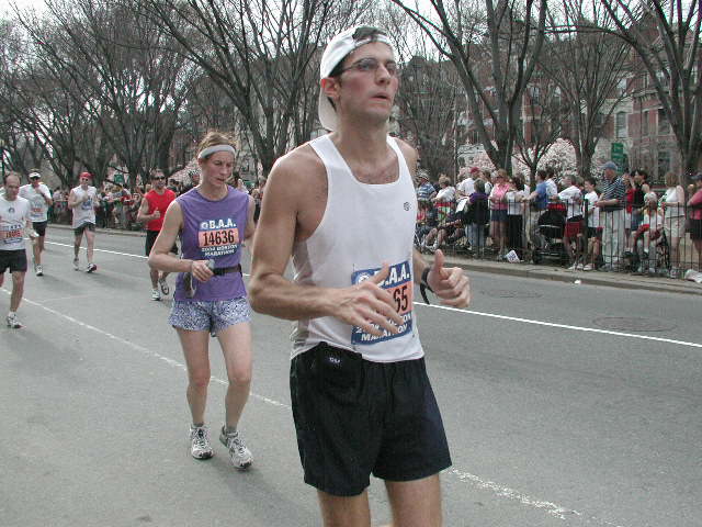 boston25m-1525.jpg  (72.9 Kb)