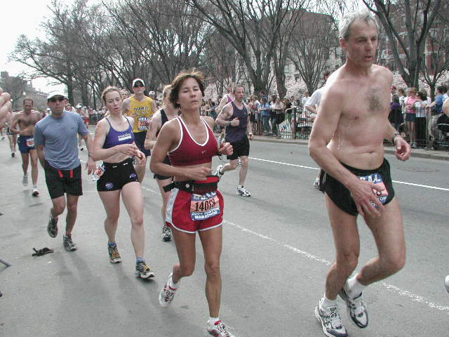 boston25m-1526.jpg  (72.8 Kb)