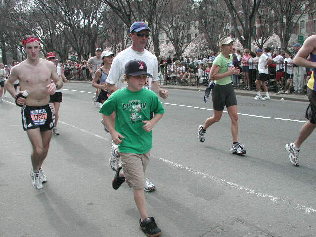 boston25m-1527.jpg  (72.2 Kb)