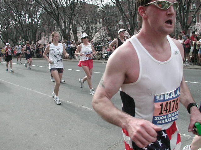 boston25m-1528.jpg  (70.8 Kb)