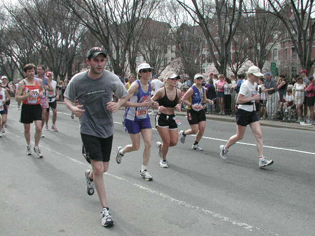 boston25m-1529.jpg  (64.5 Kb)