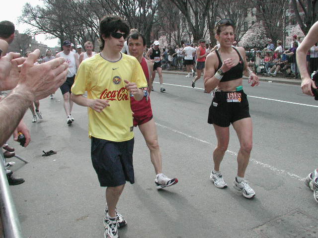 boston25m-1530.jpg  (70.0 Kb)