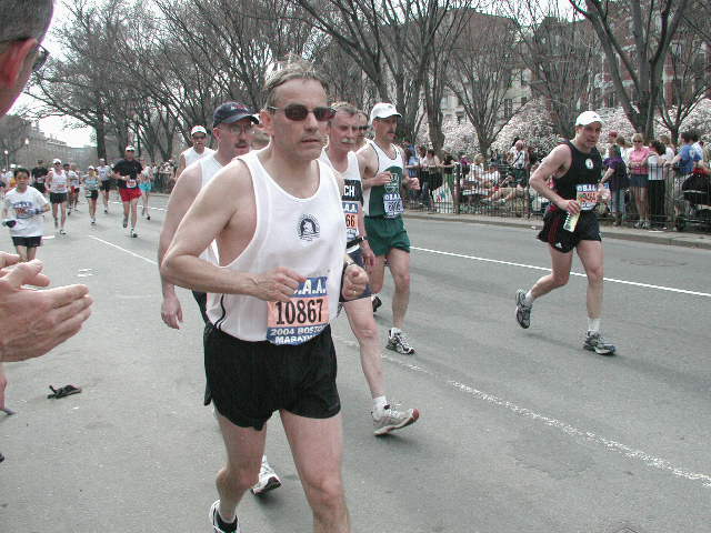boston25m-1531.jpg  (73.0 Kb)