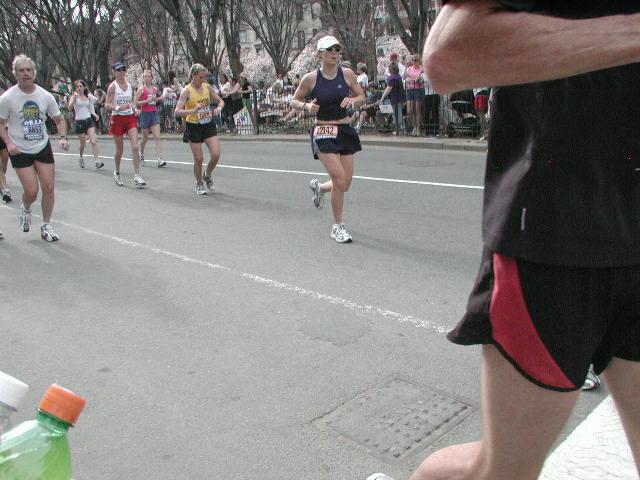 boston25m-1532.jpg  (65.7 Kb)