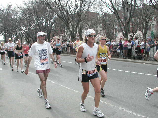 boston25m-1533.jpg  (65.5 Kb)