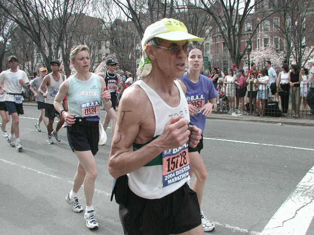 boston25m-1534.jpg  (64.9 Kb)