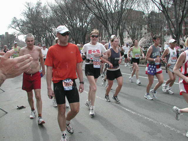 boston25m-1535.jpg  (64.6 Kb)