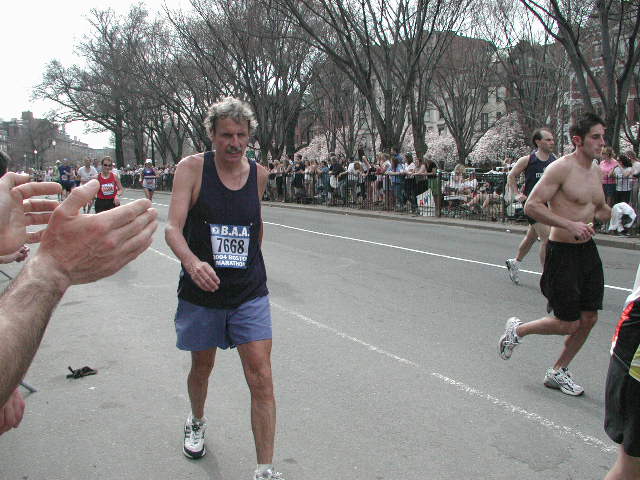 boston25m-1536.jpg  (72.6 Kb)
