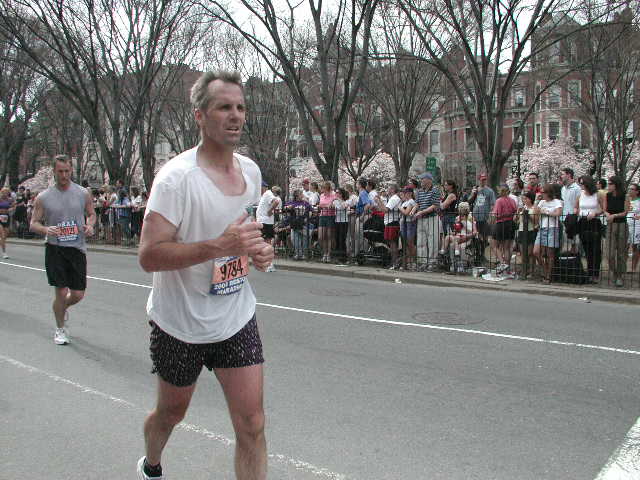 boston25m-1537.jpg  (66.0 Kb)