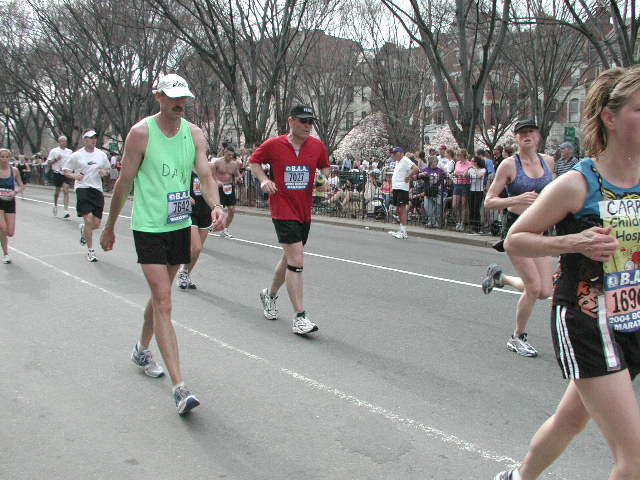 boston25m-1538.jpg  (73.1 Kb)