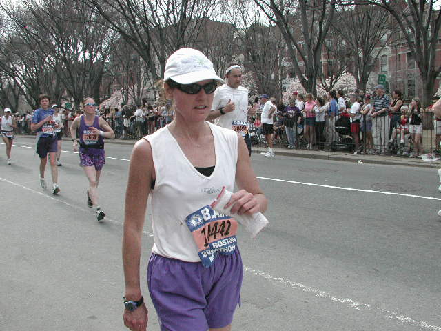 boston25m-1539.jpg  (71.8 Kb)