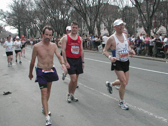 boston25m-1540.jpg  (72.8 Kb)