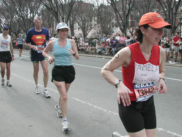 boston25m-1541.jpg  (72.3 Kb)