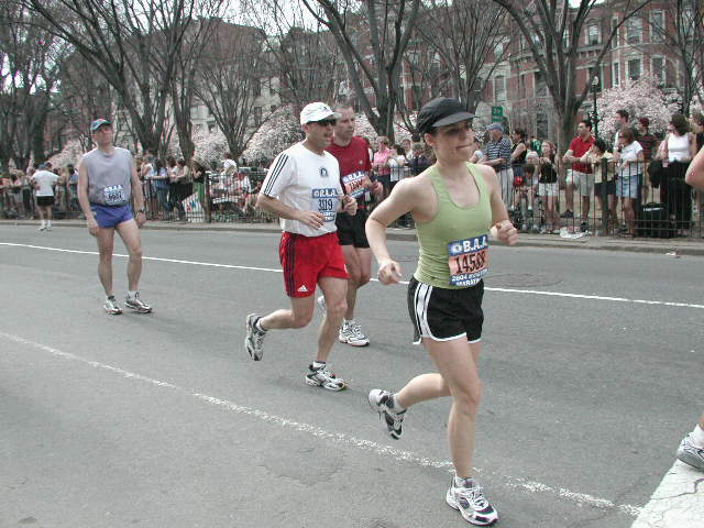 boston25m-1542.jpg  (71.7 Kb)