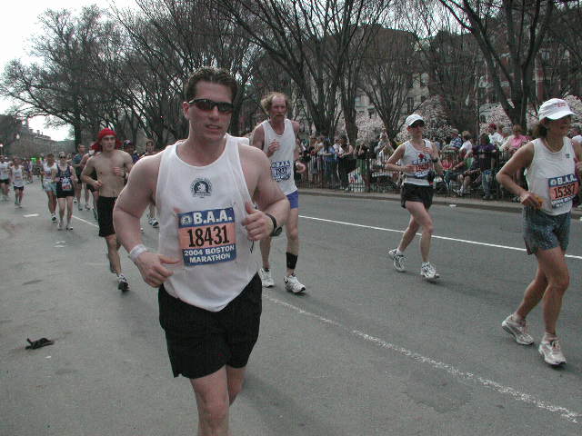 boston25m-1543.jpg  (70.6 Kb)