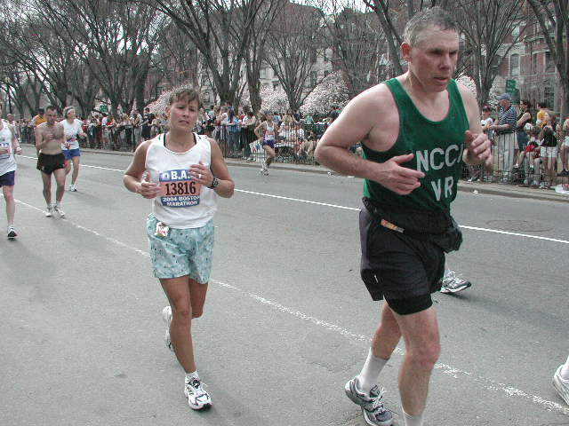 boston25m-1544.jpg  (72.3 Kb)