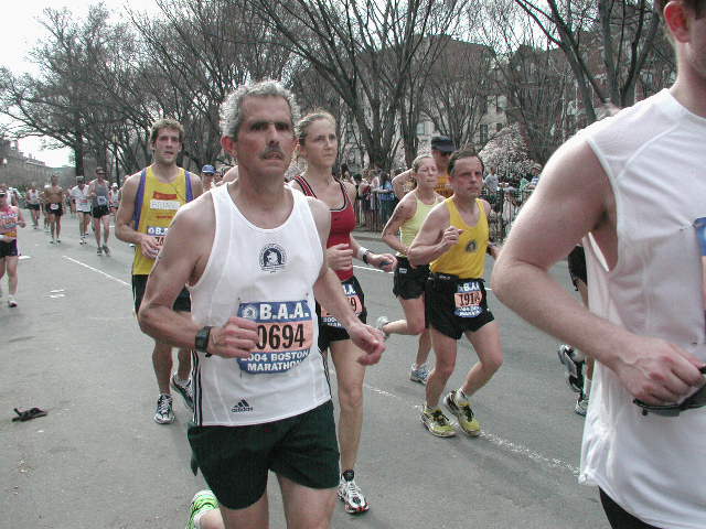 boston25m-1545.jpg  (73.0 Kb)