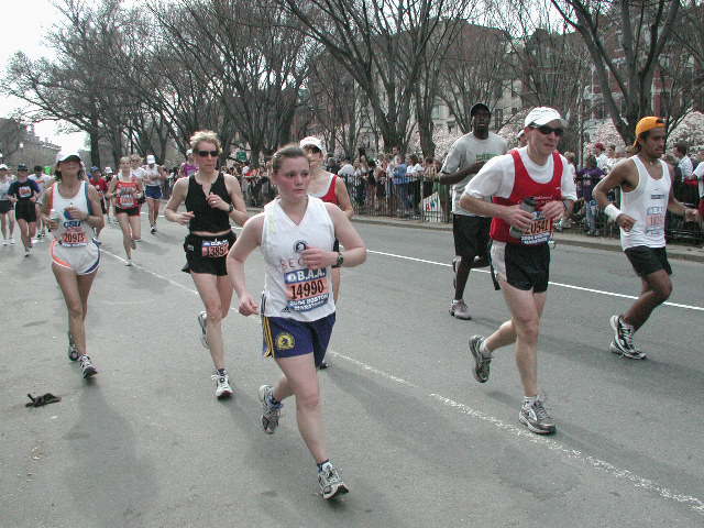 boston25m-1546.jpg  (73.2 Kb)