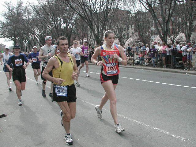 boston25m-1547.jpg  (72.8 Kb)