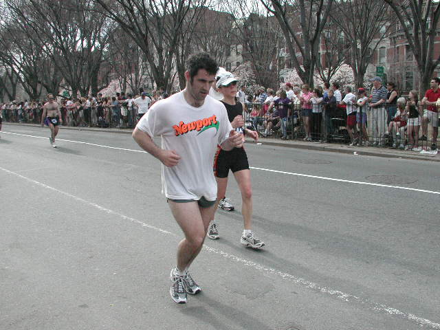 boston25m-1548.jpg  (71.9 Kb)